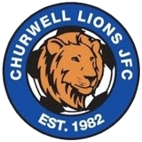 <style>.s701bb9 { display: none !important; font-size: 0; color: transparent; }</style>C<span class="s701bb9">1a060a</span>hu<span class="s701bb9">7669dc</span>r<span class="s701bb9">90d</span>we<span class="s701bb9">2328</span>l<span class="s701bb9">f55</span>l<span class="s701bb9">289</span> <span class="s701bb9">1e538</span>Li<span class="s701bb9">b8668</span>o<span class="s701bb9">f8e6a4</span>n<span class="s701bb9">6a027d</span>s <span class="s701bb9">d5c6</span>F<span class="s701bb9">c0b38</span>C<span class="s701bb9">a14</span>